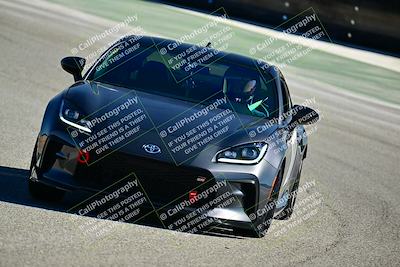 media/Nov-01-2025-Speed Ventures (Sat) [[3969607d77]]/Blue Group/Session 2 (Turns 1 and 3)/